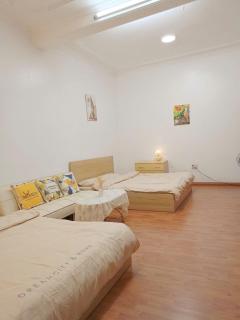 MiMi Homestay Hải Phòng - Ðoan Xá - 7