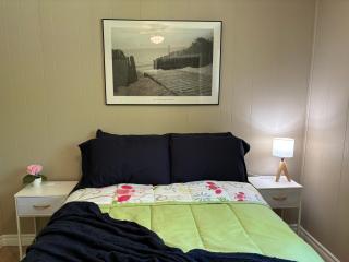 Affordable Sauble Beach Getaway - Sauble Beach - 2
