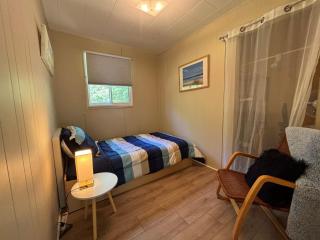Affordable Sauble Beach Getaway - Sauble Beach - 1
