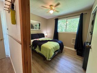 Affordable Sauble Beach Getaway - Sauble Beach - 3