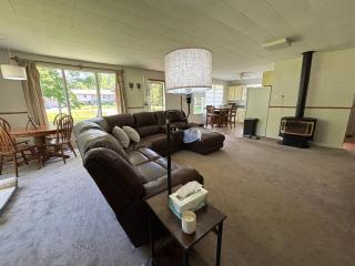 Affordable Sauble Beach Getaway - 2