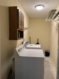 Gulf Breeze Tranquil Retreat 10 min to Beach RV boat jet ski parking - 1