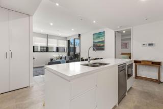 Emerald Shores by Experience Jervis Bay - Huskisson - 5