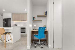 Emerald Shores by Experience Jervis Bay - 4