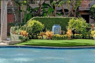 Walking Distance to Galleria 2BR 2BA Trendy Condo - Houston - 4