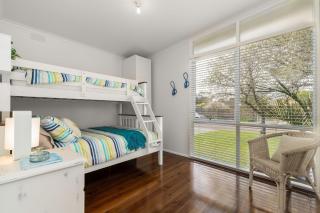 Sunny Escape on Branson - Rosebud - 5