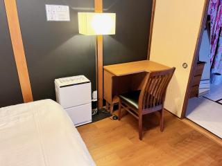 倉敷ながや Kurashiki Nagaya - 1