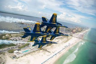 Gulf Breeze Tranquil Retreat 10 min to Beach RV boat jet ski parking - Gulf Breeze - 7