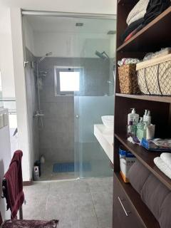 Chacra para 13, Punta del Este Piscina climatizada - Maldonado - 7