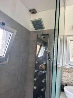 Chacra para 13, Punta del Este Piscina climatizada - Maldonado - 1