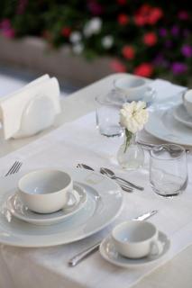 Hotel Gala - Riccione - 7