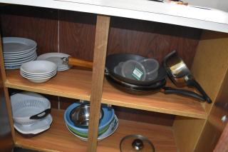Wilsons Promontory Motel - Foster - 6