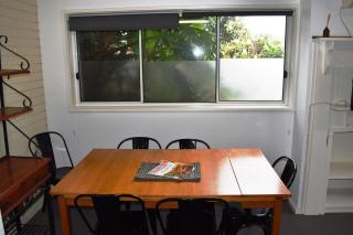 Wilsons Promontory Motel - Foster - 5