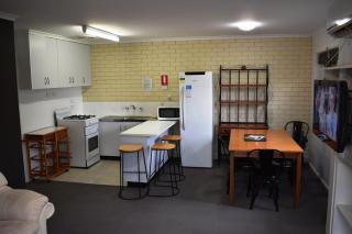 Wilsons Promontory Motel - Foster - 4