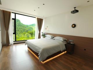 张家界喜屋民宿 - 0