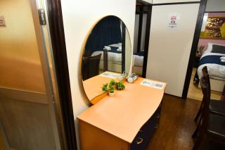 大森ビッグフォレスト-Oomori Big Forest- 羽田空港 品川 東京までアクセス良好 無料Wi-Fi - Tokyo - 1