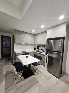 APT 2BR2WC Masteri Centre Point, Vinhomes Grand Park - Long Bình - 5