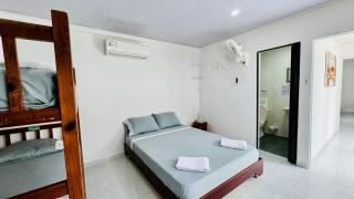 Keylee's Lodging - 2