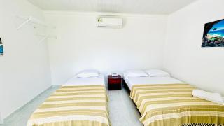 Keylee's Lodging - San Andrés - 7