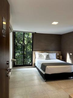 Hotel Zona Verde - Medellín - 5