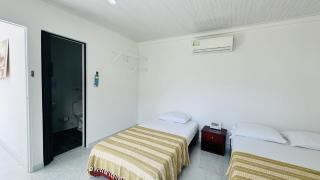 Keylee's Lodging - 4