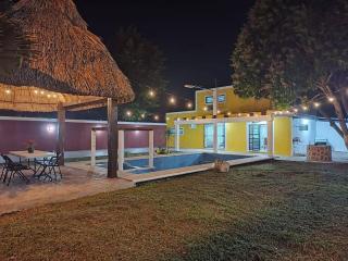 casa san jose - 2
