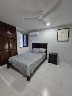 Casa Girasoles Valladolid Yucatán - 9