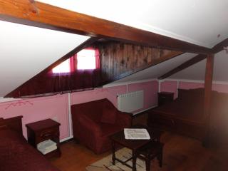 Chuchura Family Hotel - 4