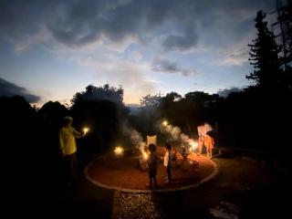 一棟貸し別荘 mitt house inn - 5