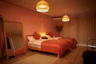 一棟貸し別荘 mitt house inn - Numata - 8