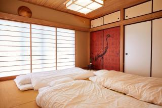 一棟貸し別荘 mitt house inn - Numata - 2