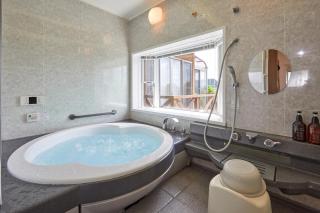 一棟貸し別荘 mitt house inn - Numata - 1