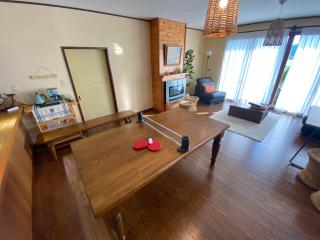 一棟貸し別荘 mitt house inn - Numata - 6