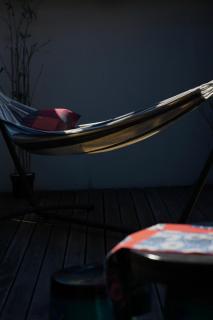 Kujo Keshi no Hana - 0