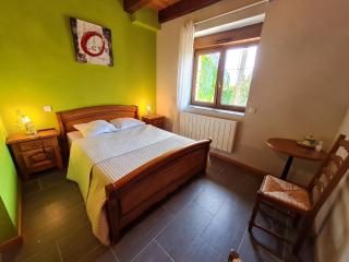 Chambre d'hôtes cosy près de Luxembourg et Belgique - FR-1-584-328 - Boismont - 0