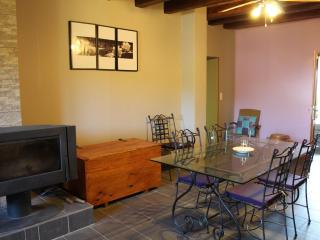 Chambre d'hôtes cosy près de Luxembourg et Belgique - FR-1-584-328 - Boismont - 5