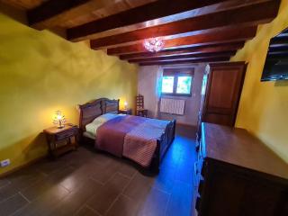 Chambre d'hôtes cosy près de Luxembourg et Belgique - FR-1-584-328 - Boismont - 1