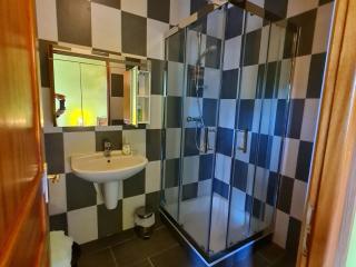 Chambre cosy avec salle de jeux et terrasse, proche Belgique et Luxembourg - FR-1-584-329 - Boismont - 8