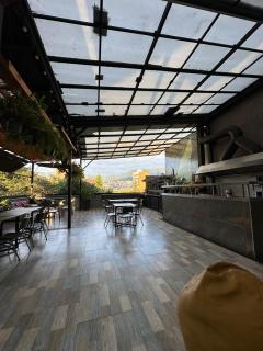 Hotel Zona Verde - Medellín - 4