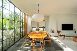 Casa Siella - Canggu - 6