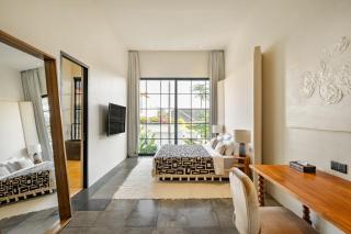 Casa Siella - Canggu - 9