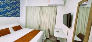 Apartamento Standard Suíte, Barra, Salvador, Bahia - 7