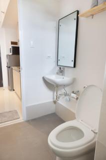 Aesthetic 2Bedroom loft - Mandurriao - 2