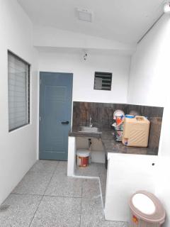 Vacation House Tagaytay-Nasugbu - Nasugbu - 4