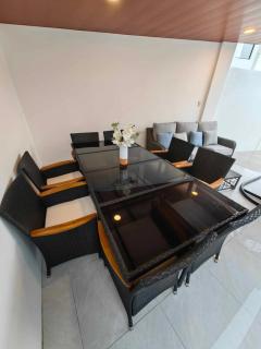 Vacation House Tagaytay-Nasugbu - Nasugbu - 2