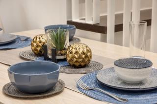 Aesthetic 2Bedroom loft - Mandurriao - 3
