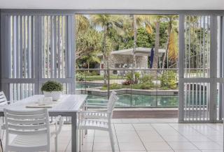 Serene 3 Bedroom Poolside Retreat at Drift - Casuarina - 5