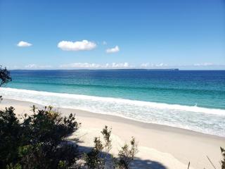 Coastal Cottage - Belle Escapes Jervis Bay - Vincentia - 9