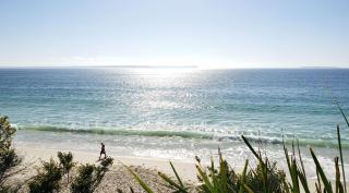 Coastal Cottage - Belle Escapes Jervis Bay - Vincentia - 3