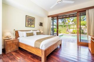 Ku Estate by Villa Finder - Seminyak - 8